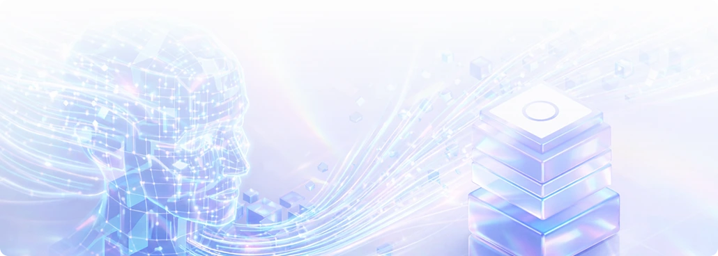 Be Visible Where AI Gives Answers