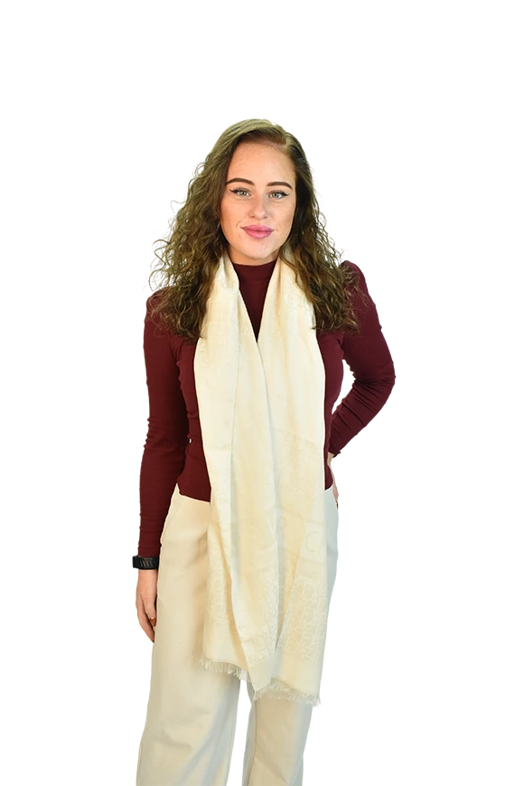 Celine Schretzmeijer