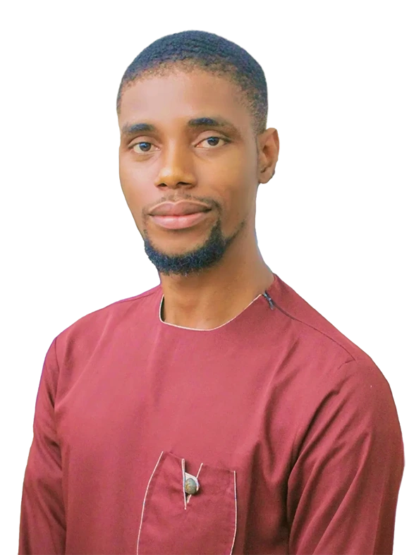 Gabriel Obianyor