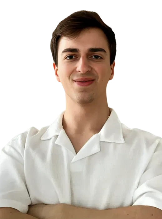 Ivan Kuznetsov