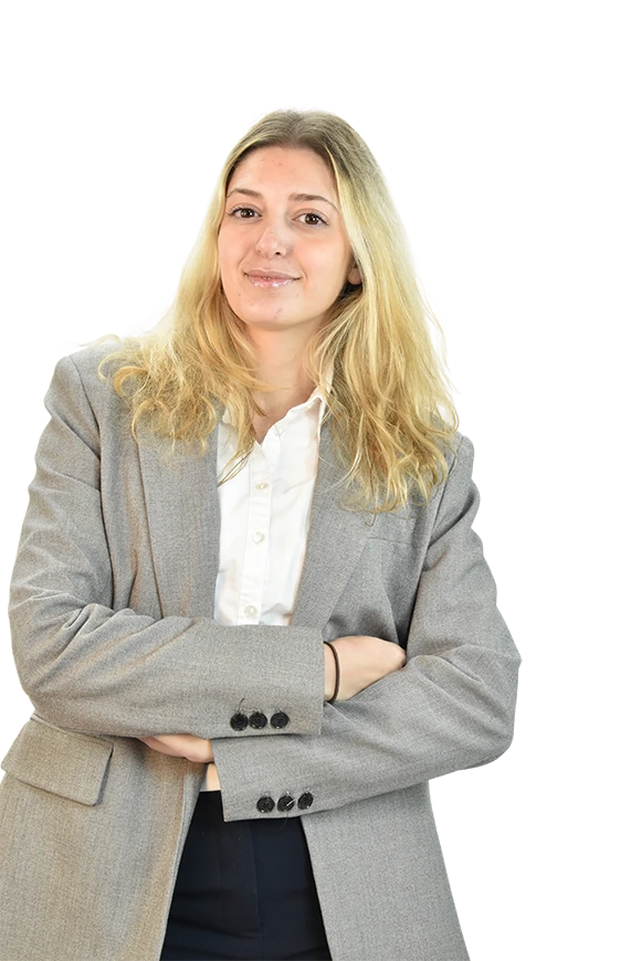 Lika Kotetishvili