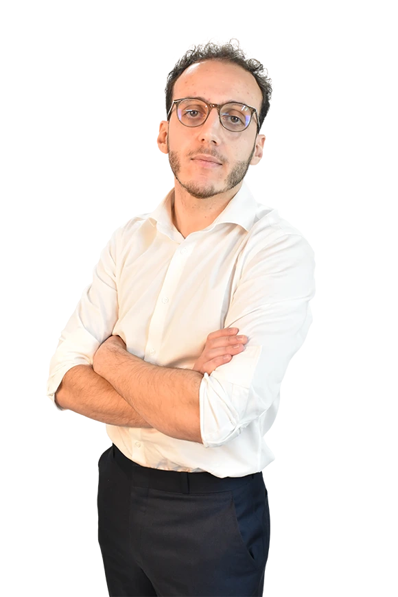 Pierre Peccolo