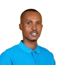 Ubi Demus