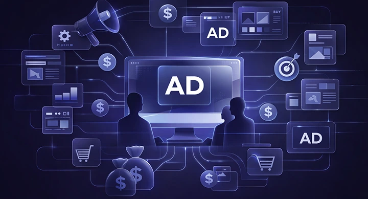 Publishers