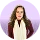 celine-schretzmeijer