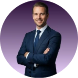 nick-vanbenten