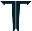 Tanaruz Logo