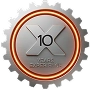 10 Years experience